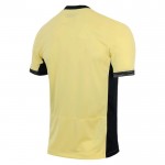 Günstige Fußballtrikots Corinthians 3rd trikot 2023-24 Kurzarm